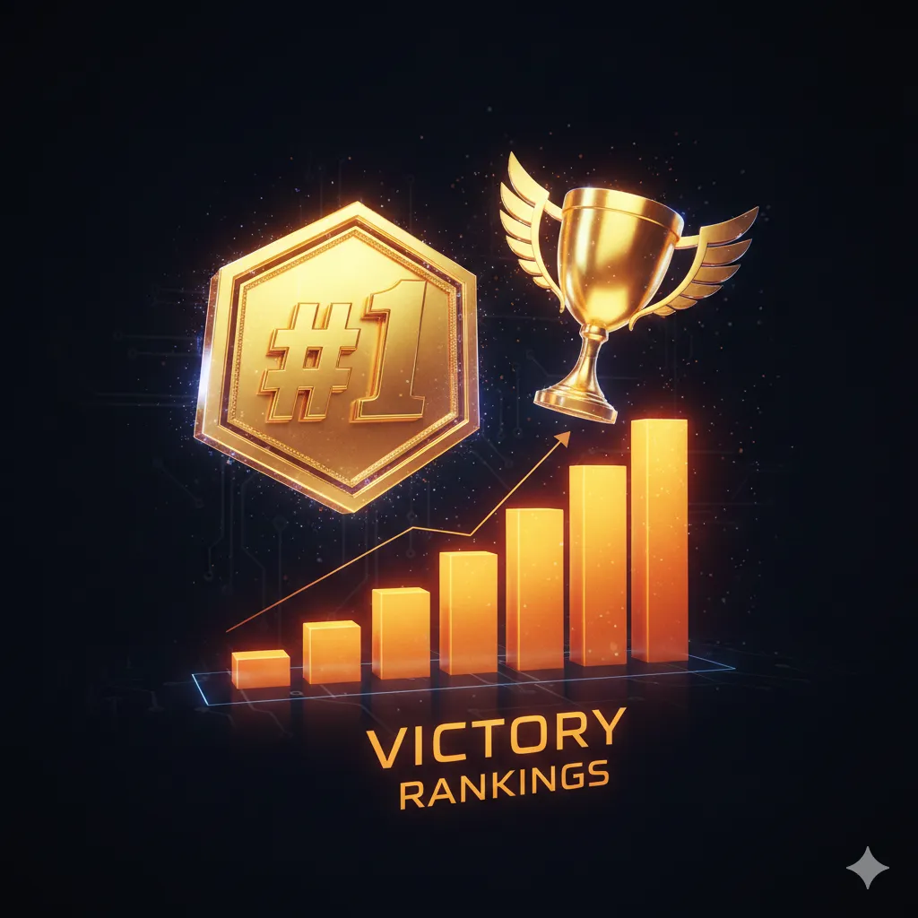 Google Play Reviews: How to Boost App Downloads in 2026