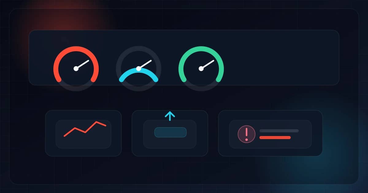 Review Health Score: The Metrics You Should Track Every Month