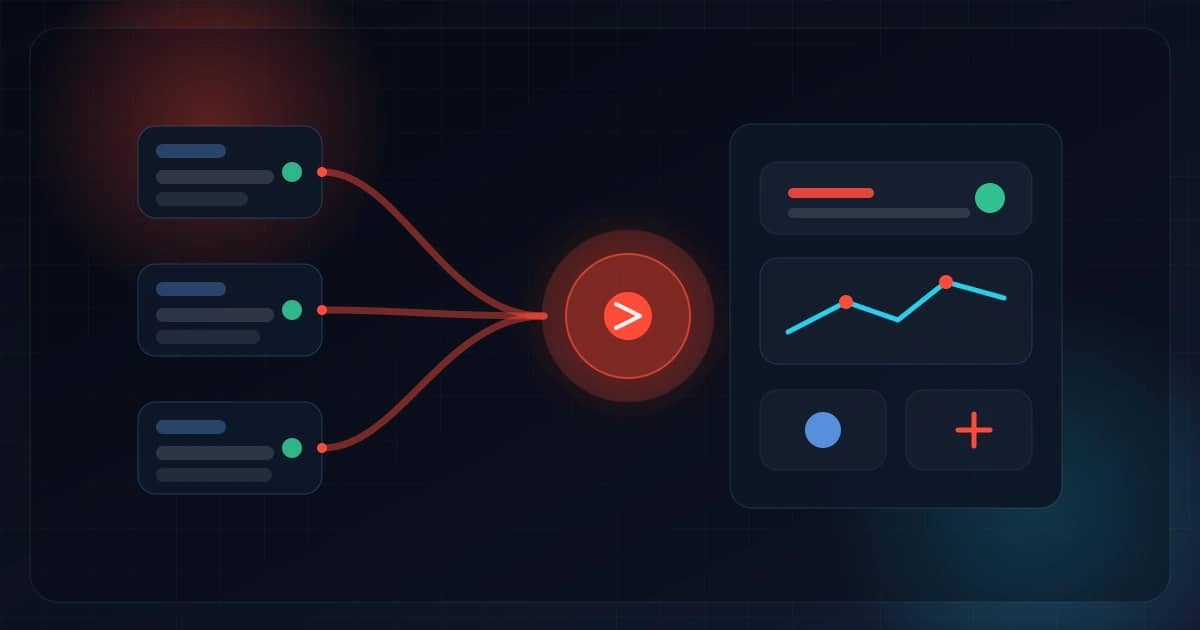 How a Review Management API Fits Agency and Partner Workflows