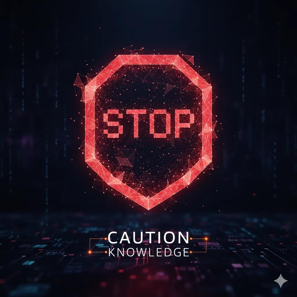 G2 Review Purchasing: What You Need to Know Before You Buy