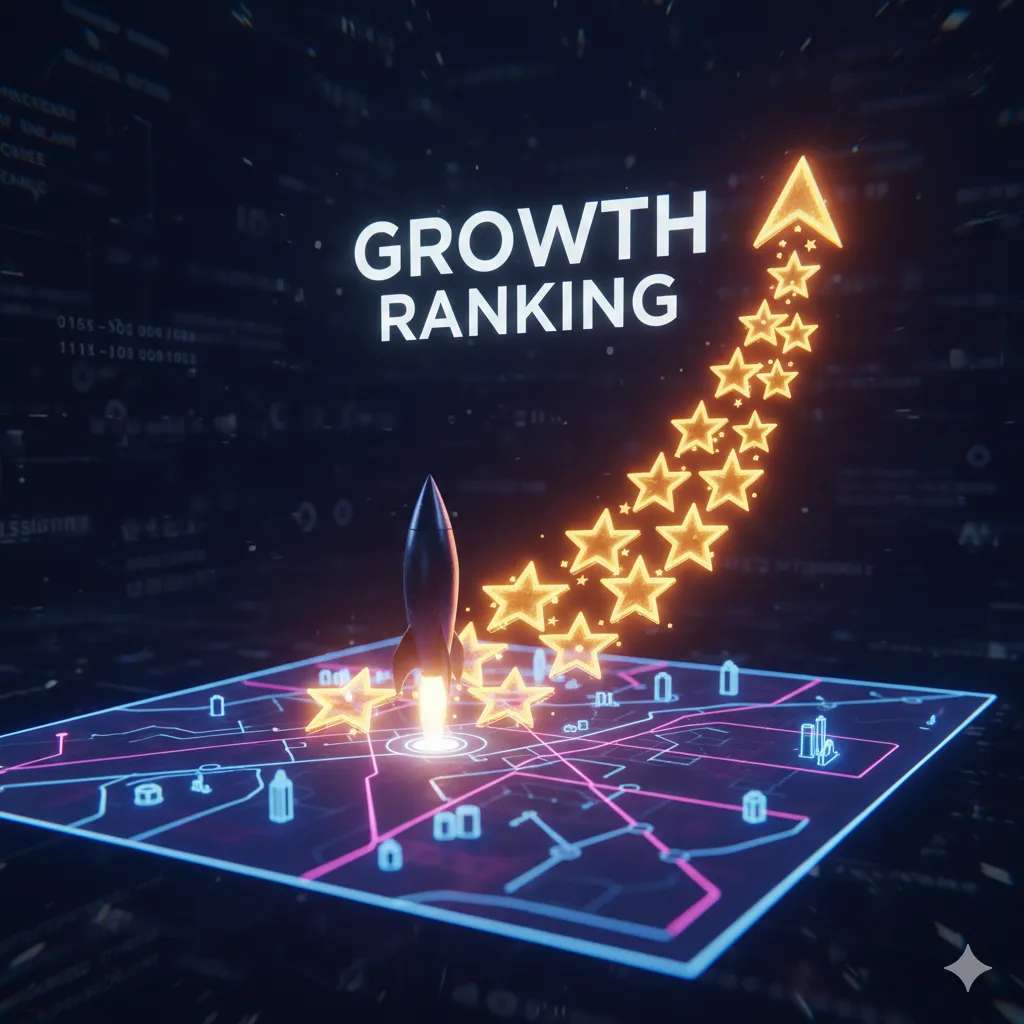 G2 Rankings 2025: How to Compete Without Buying Fake Reviews