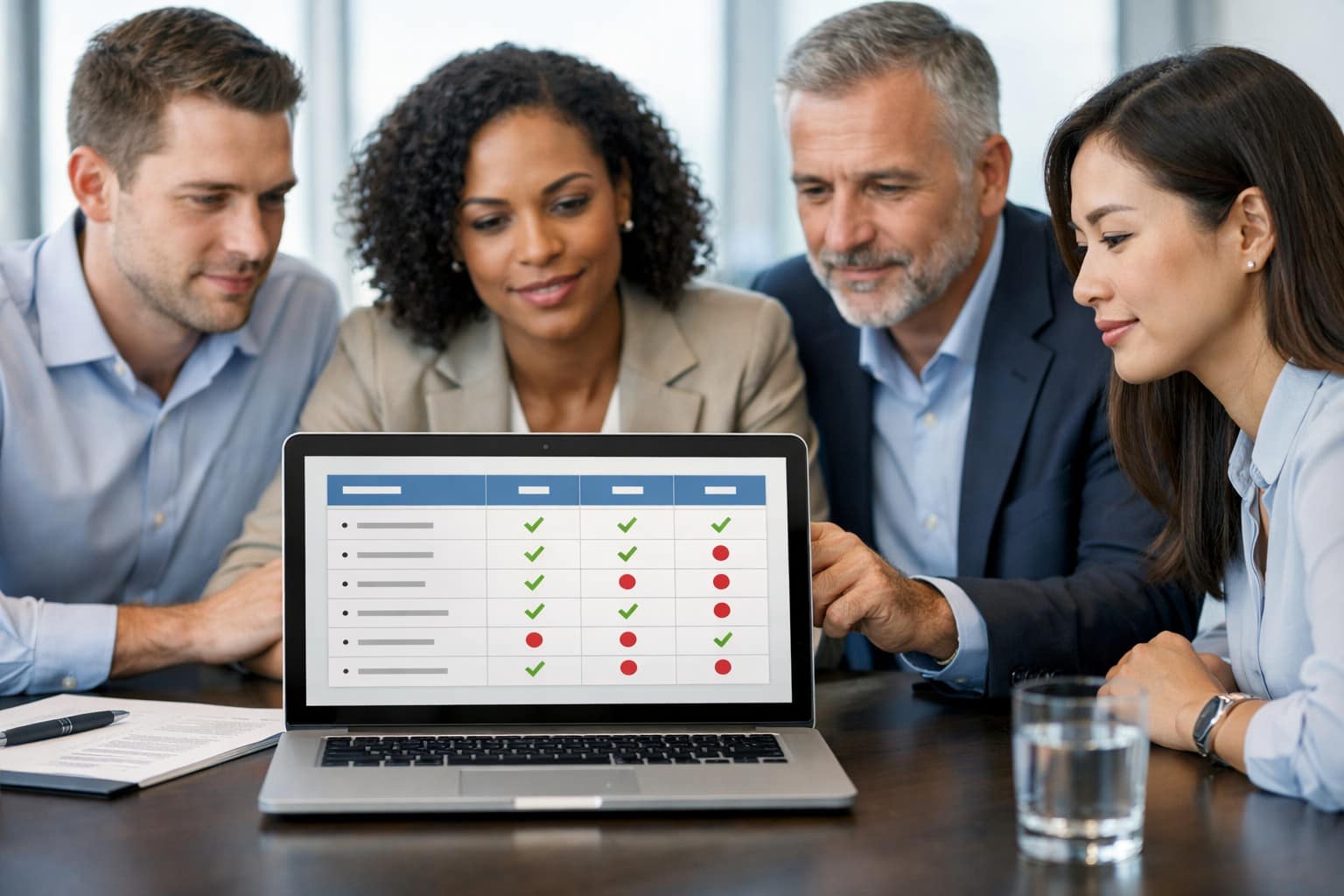 Best Trustpilot Alternatives: Top Review Sites Like Trustpilot