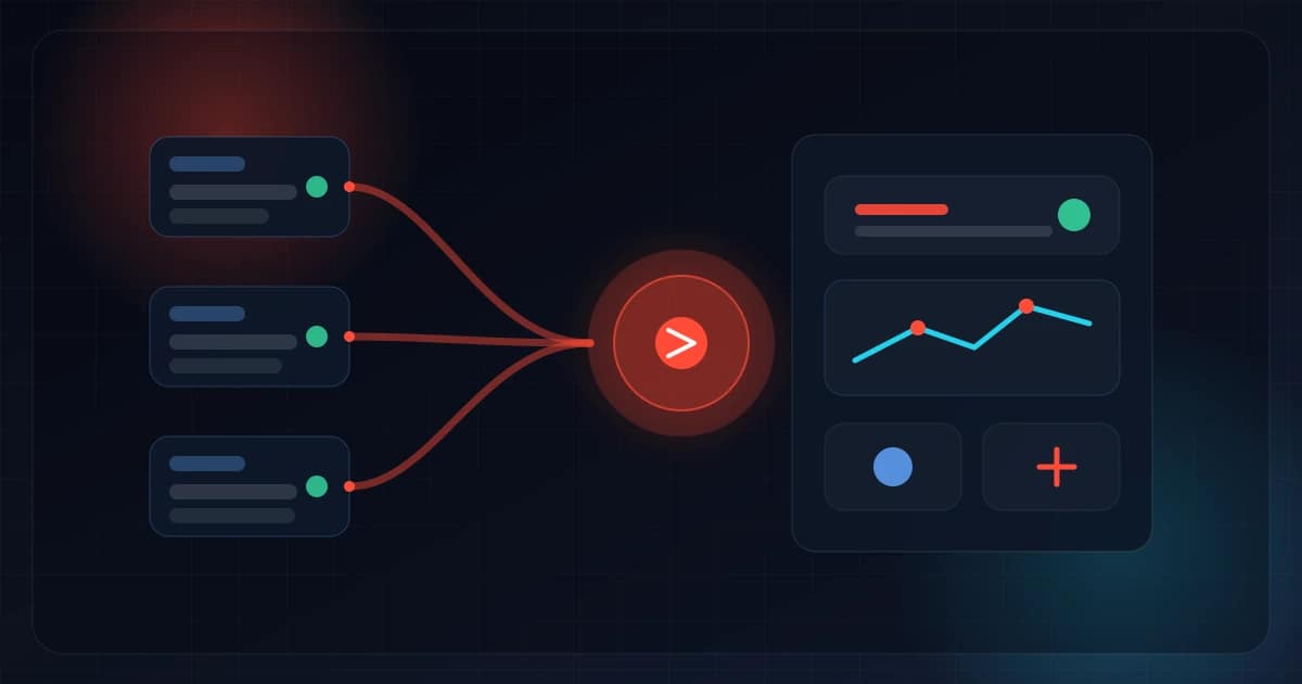 How a Review Management API Fits Agency and Partner Workflows