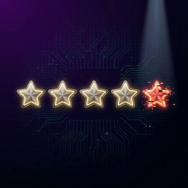 The Trustpilot Paradox: A Case Study on E-commerce Sentiment and Pay-to-Play Allegations