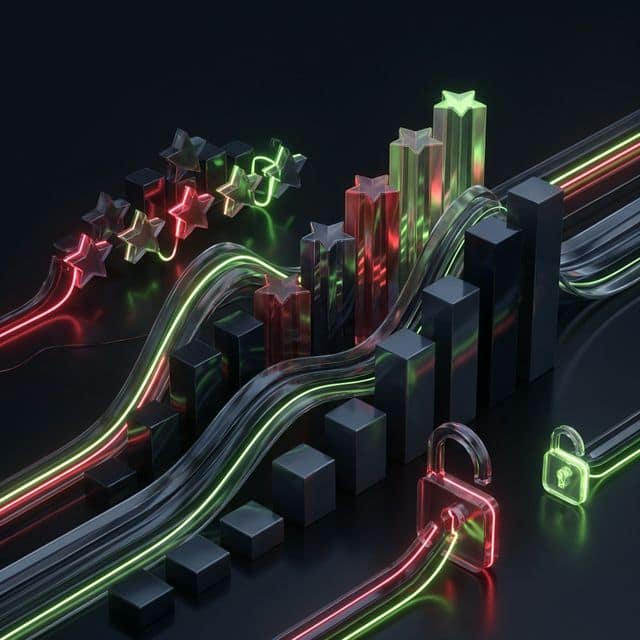 Yelp Reviews Guide for Small Business: Cracking the Code in 2026