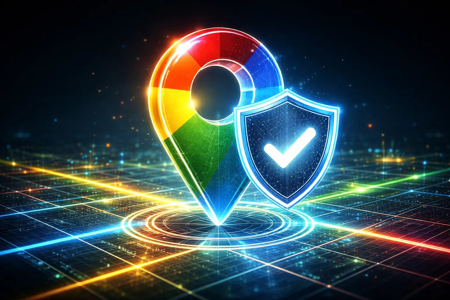 Local SEO and Google Reviews in 2026: The Ranking Factor You Can't Ignore