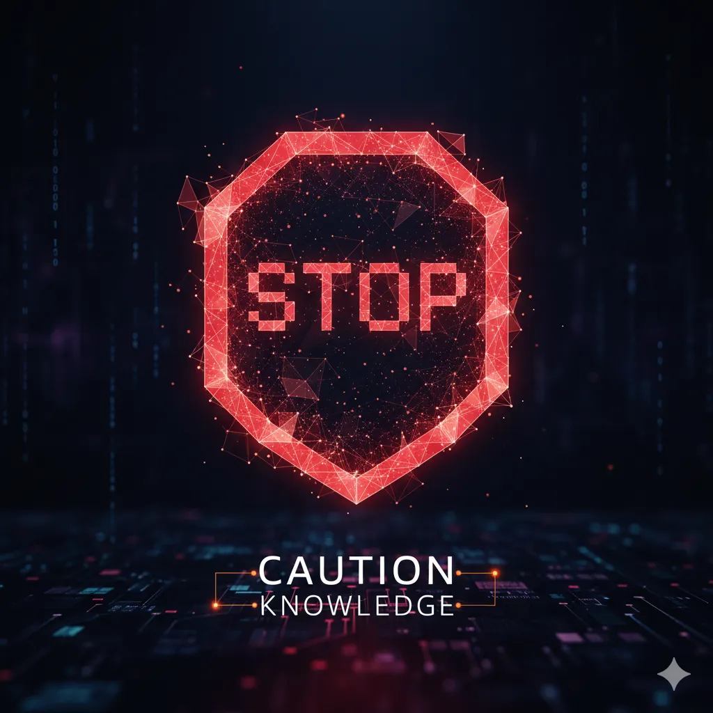 G2 Review Purchasing: What You Need to Know Before You Buy