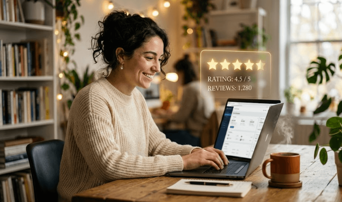 Can I Get Paid to Write Reviews? Legitimate Ways to Earn in 2026