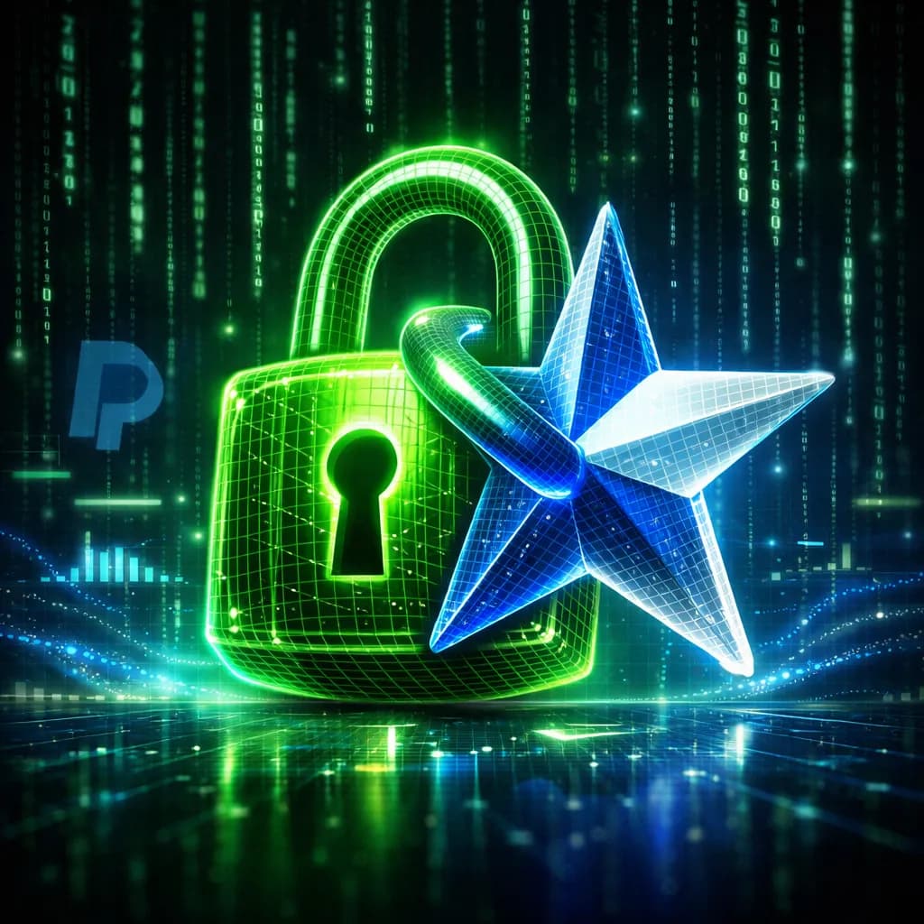 How to Safely Buy Trustpilot Reviews with PayPal in 2025