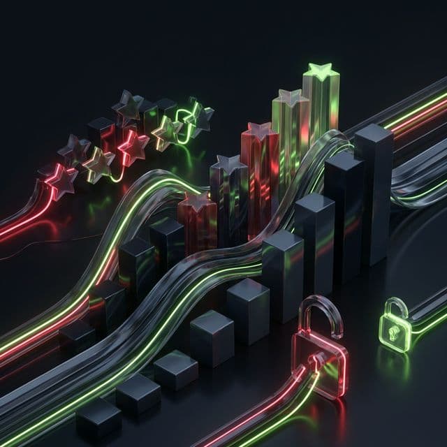 Yelp Reviews Guide for Small Business: Cracking the Code in 2026