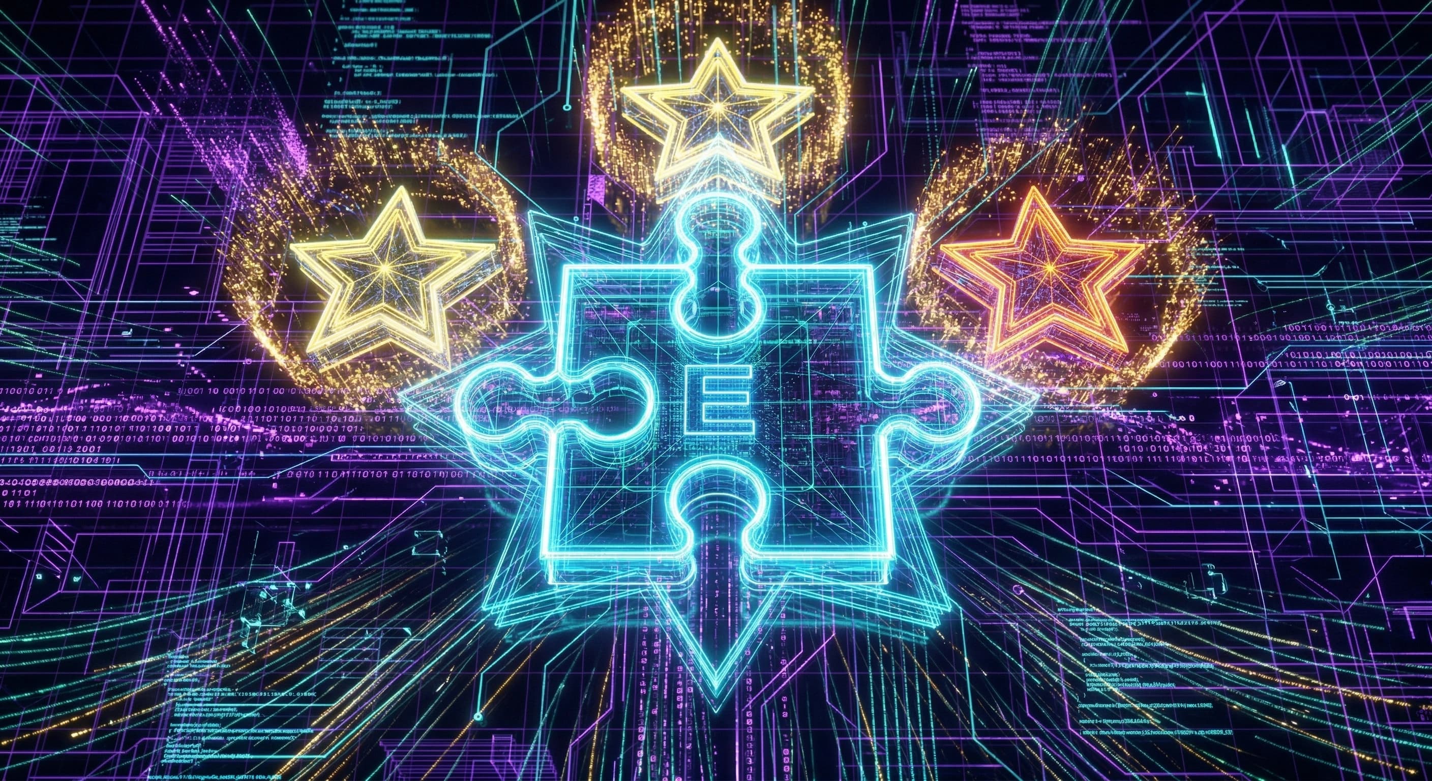 Chrome Extension Reviews