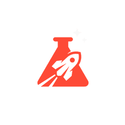 OrderBoosts