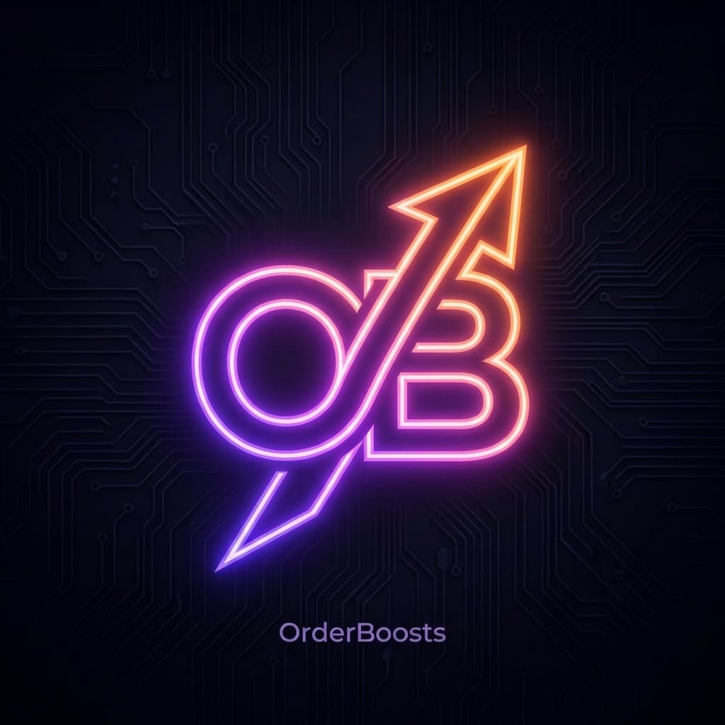 OrderBoosts Team