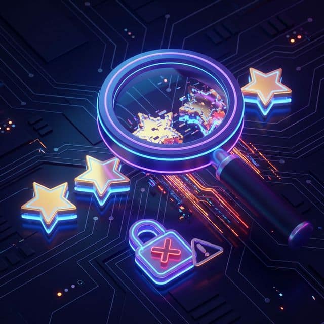 Should You Buy Trustpilot Reviews? Risks, Legality, and Smarter Alternatives