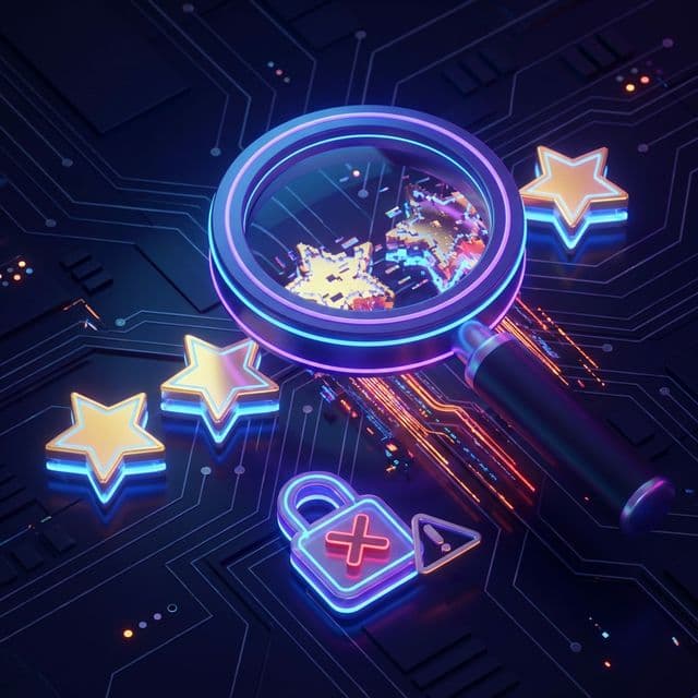 Should You Buy Trustpilot Reviews? Risks, Legality & Smarter Alternatives for 2026