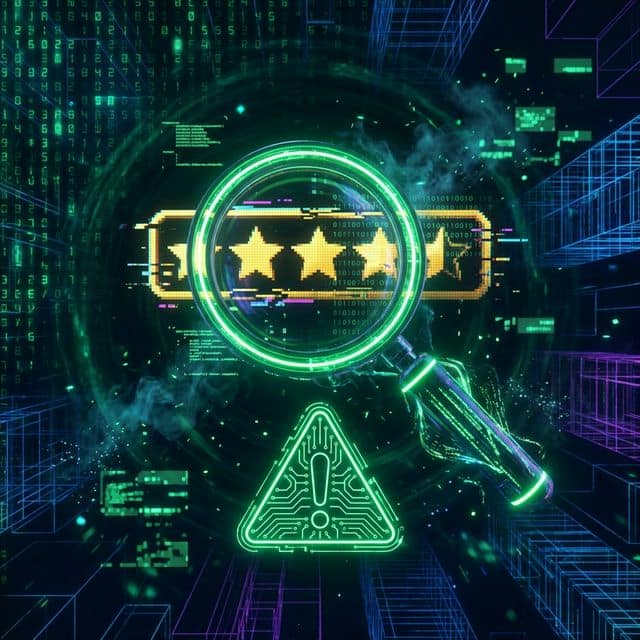 The Real Truth About Trustpilot: Pressure, Review Takedowns, and Taking Back Control