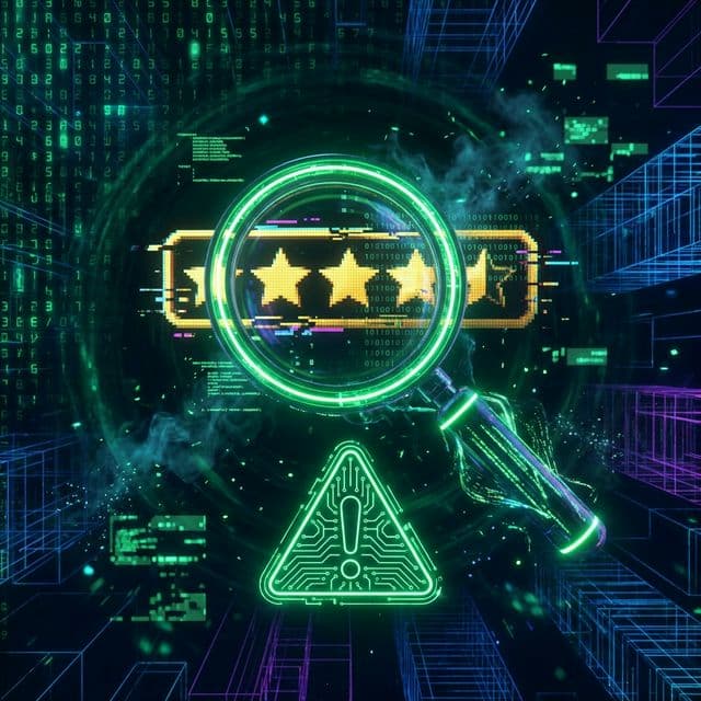 How to Buy Trustpilot Reviews Safely: 2026 Guide