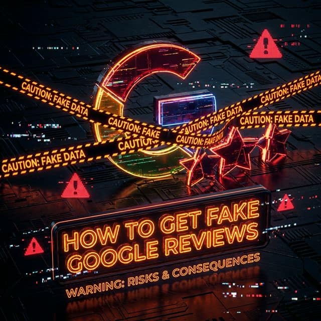 The 2026 Guide to Buying Google Reviews: Risks, Benefits, and Safety