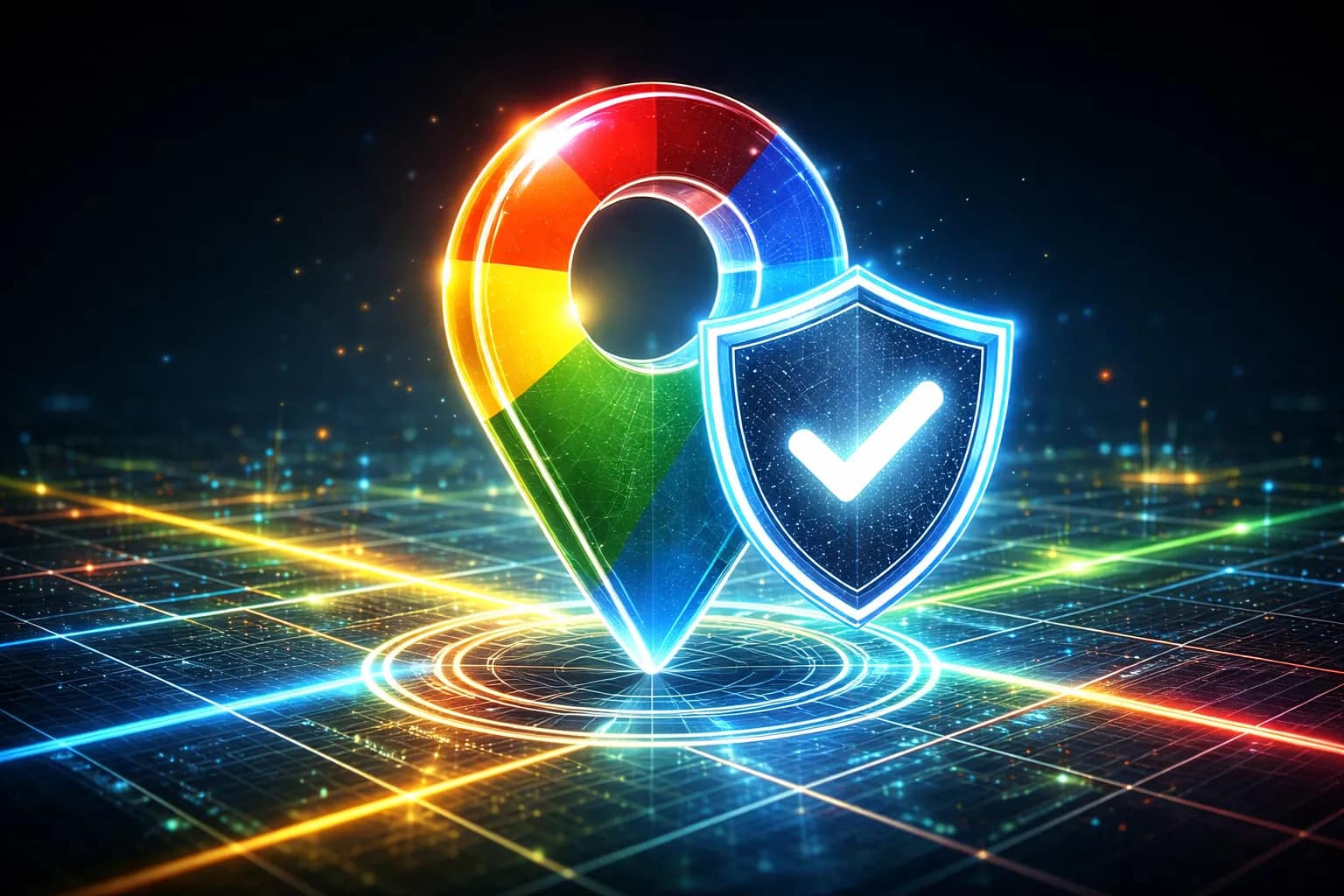 Local SEO and Google Reviews in 2026: The Ranking Factor You Can't Ignore