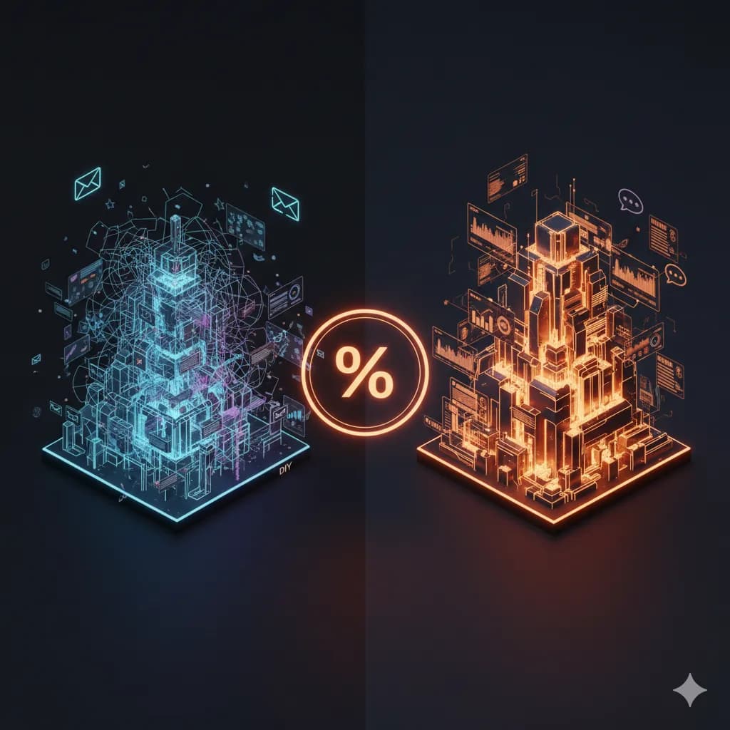 The Complete Guide to G2 Review Management for SaaS Companies