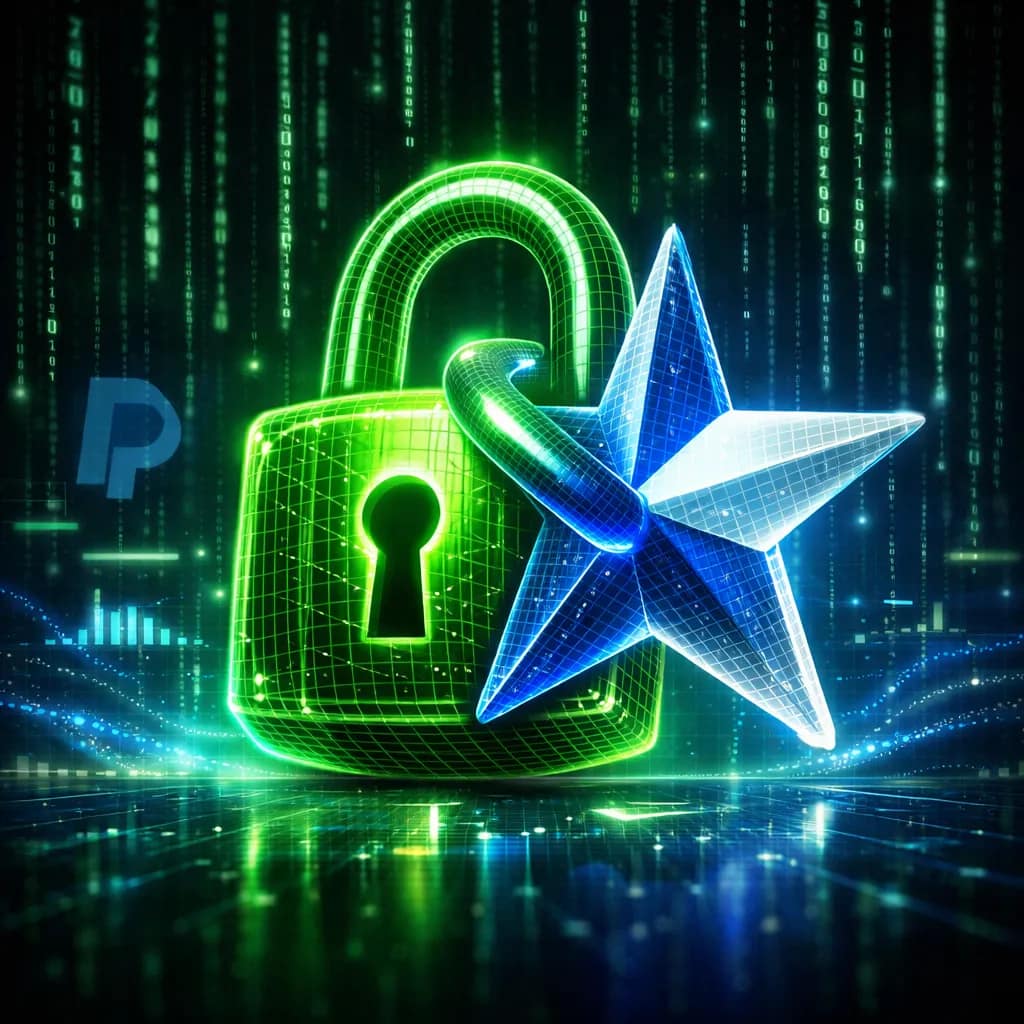 Buy Trustpilot Reviews with PayPal: Secure Payment and Dispute Workflow Guide