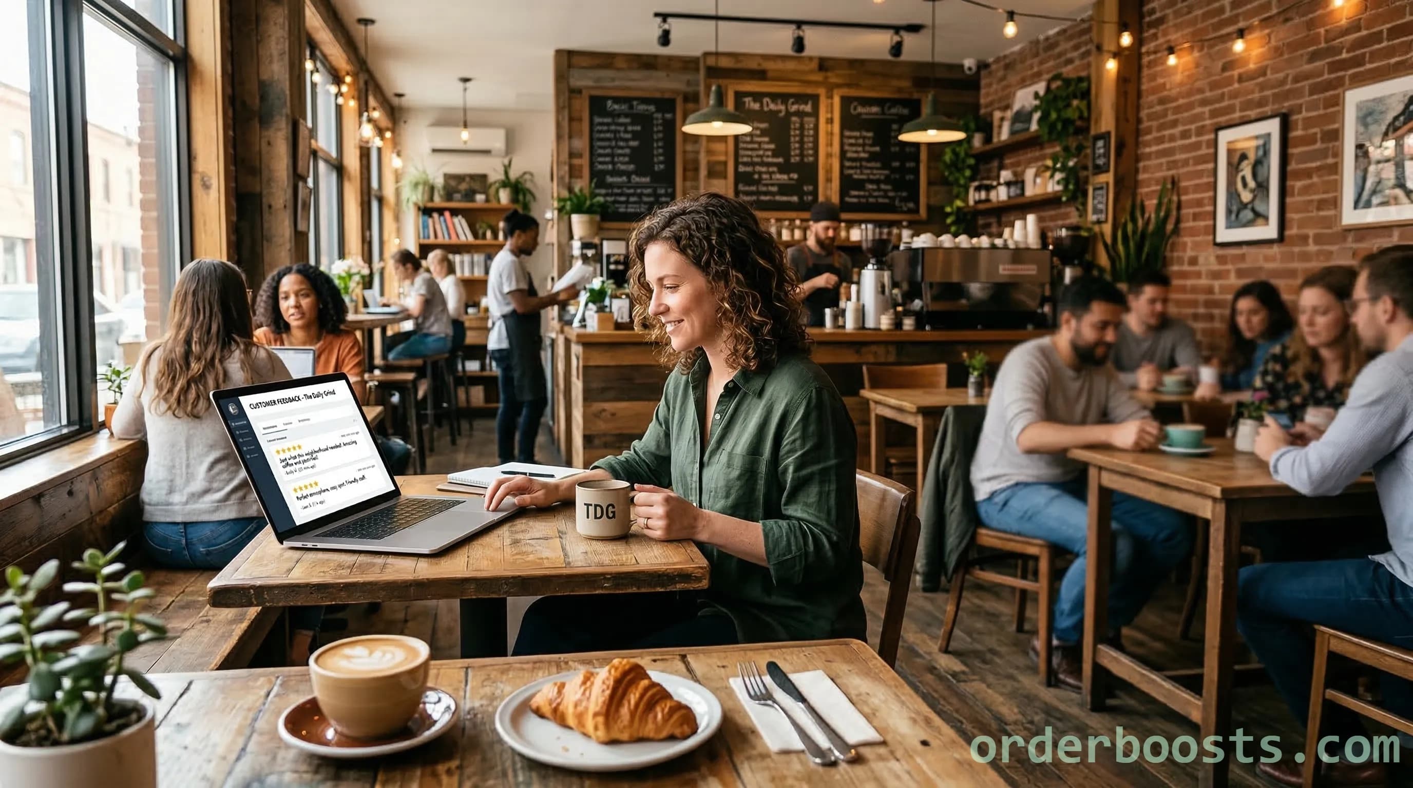 2026 Review Recency Benchmarks: How Fresh Reviews Affect Trust and Conversions