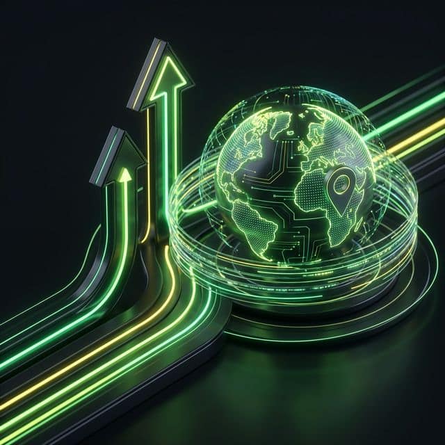 TripAdvisor Reviews: How to Improve Your Ranking in 2026