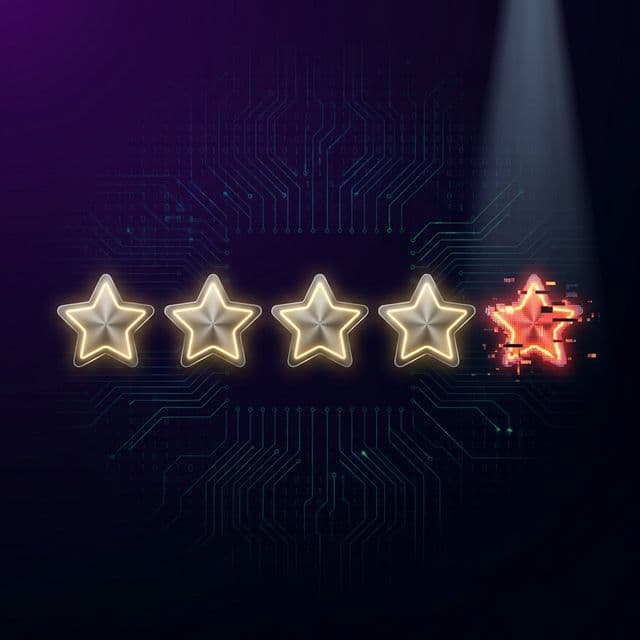 Why You Should Consider Buying Trustpilot Reviews Today