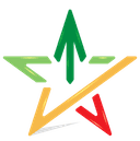 Rating Leader logo