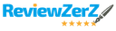 ReviewZerZ logo