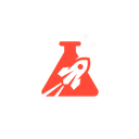OrderBoosts