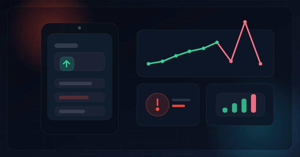 Google Play Review Velocity: How Fast Is Too Fast? | OrderBoosts